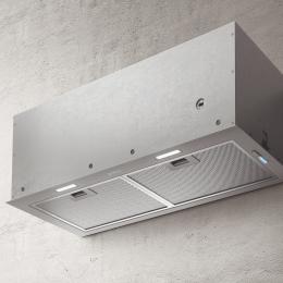 Кухонна витяжка Elica CT23 GR/A/72: 2