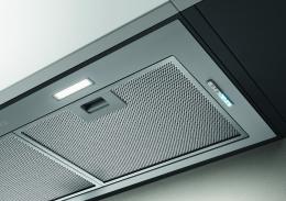 Кухонна витяжка Elica CT23 GR/A/72: 3