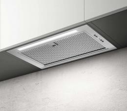 Кухонна витяжка Elica CT23 S IX/A/52: 1