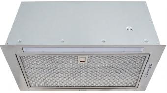 Кухонна витяжка Elica CT23 S IX/A/52: 3