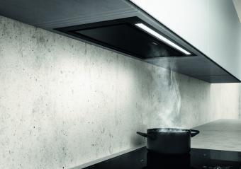 Витяжка Elica HIDDEN 2.0 BL MAT/A/52: 4