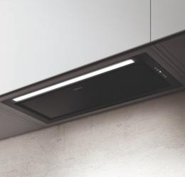 Витяжка Elica HIDDEN 2.0 BL MAT/A/72: 1
