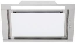 Витяжка Elica HIDDEN 2.0 IXGL/A/52: 5