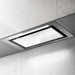 Витяжка Elica HIDDEN 2.0 IXGL/A/72: 1