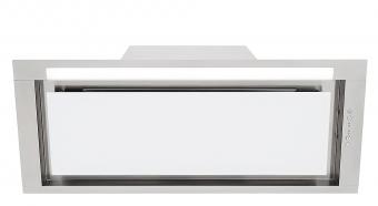 Витяжка Elica HIDDEN 2.0 IXGL/A/72: 4