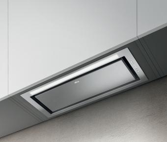 Витяжка Elica HIDDEN ADVANCE PLUS @ IX/A/52: 1