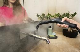 Пароочисник Karcher SC 2 EasyFix (1.512-600.0): 3