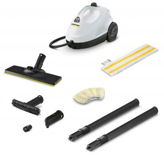 Пароочисник Karcher SC 2 EasyFix (1.512-600.0): 1