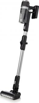 Пилосос ручний HISENSE HVC6134BK: 2