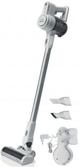 Пилосос ручний HISENSE HVC6133W: 1