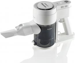 Пилосос ручний HISENSE HVC6133WII: 5