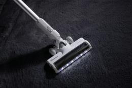 Пилосос ручний HISENSE HVC6133WII: 7