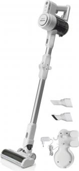 Пилосос ручний HISENSE HVC6133WII: 1