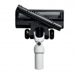 Пилосос ручний HISENSE HVC6134W: 5