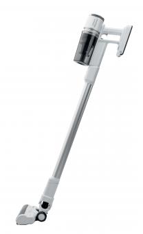 Пилосос ручний HISENSE HVC6134W: 1