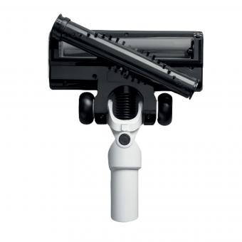 Пилосос ручний HISENSE HVC6134W: 5