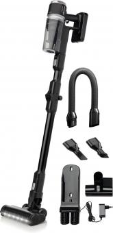 Пилосос ручний HISENSE HVC6664BK: 1