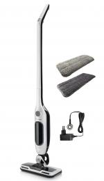 Пилосос ручний HISENSE HVC5101W: 1