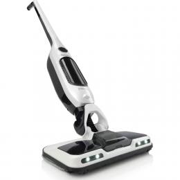 Пилосос ручний HISENSE HVC5101W: 3