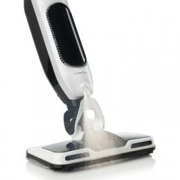 Пилосос ручний HISENSE HVC5101W: 4