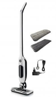 Пилосос ручний HISENSE HVC5101W: 1