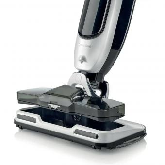 Пилосос ручний HISENSE HVC5101W: 5