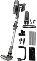 Пилосос ручний HISENSE HVC6464A: 1