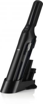 Пилосос ручний HISENSE HVC9401BK: 1