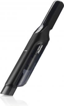 Пилосос ручний HISENSE HVC9401BK: 2