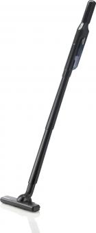 Пилосос ручний HISENSE HVC9401BK: 4