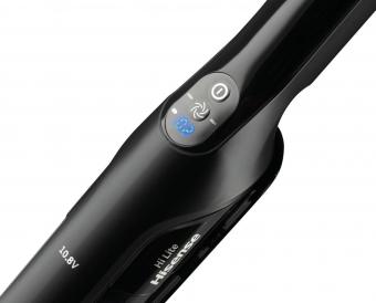 Пилосос ручний HISENSE HVC9401BK: 5