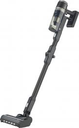 Пилосос ручний HISENSE HVC676451DA: 3