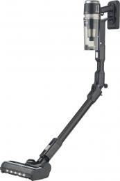 Пилосос ручний HISENSE HVC676451DA: 6