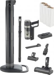 Пилосос ручний HISENSE HVC676451DA: 1