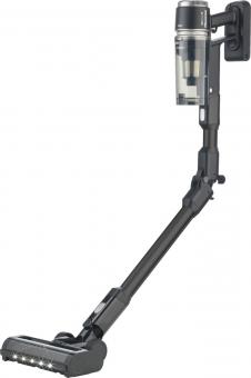 Пилосос ручний HISENSE HVC676451DA: 6