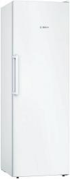 Морозильна камера Bosch GSN33VWE0N: 1