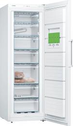 Морозильна камера Bosch GSV33VWE0N: 2