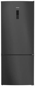 Холодильник Siemens KG76NCXE0N: 1
