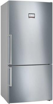 Холодильник Bosch KGN86AID2N: 1