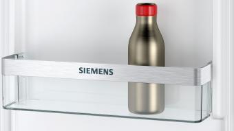 Вбудований холодильник Siemens KI87VVSE0N: 6