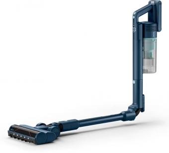 Пилосос ручний Philips XC5244/10: 7