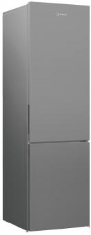 Холодильник Indesit INKS1401S4E1: 2