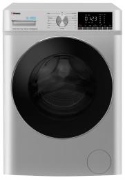 Пральна машина Hansa WHG814DD1LG: 1