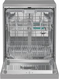 Посудомийна машина Gorenje GS643E90X: 4