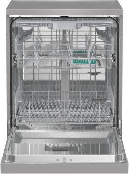 Посудомийна машина Gorenje GS643E90X: 4