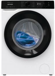 Пральна машина Gorenje WNHA62SAS/UA: 1