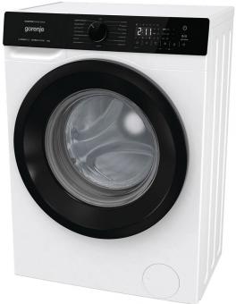 Пральна машина Gorenje WNHA62SAS/UA: 2