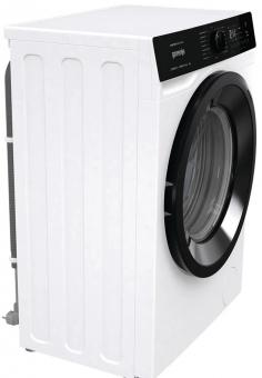 Пральна машина Gorenje WNHA62SAS/UA: 5