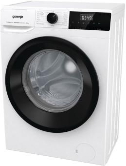 Пральна машина Gorenje WNHEI74SAS/UA: 1