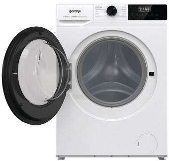 Пральна машина Gorenje WNHEI74SAS/UA: 3